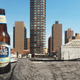 Illustration for article titled Come and join the roof drinkin club!